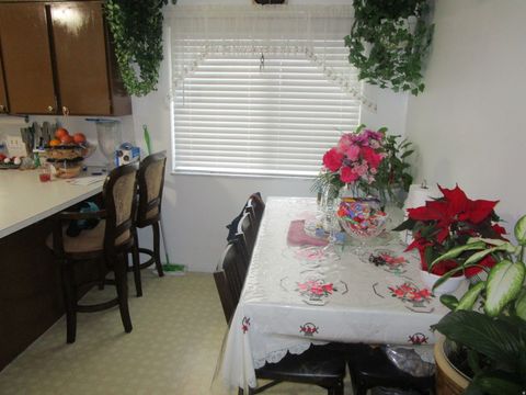 Tiny photo for 129 S MAIN ST, Malad City, ID 83252 (MLS # 2133351)