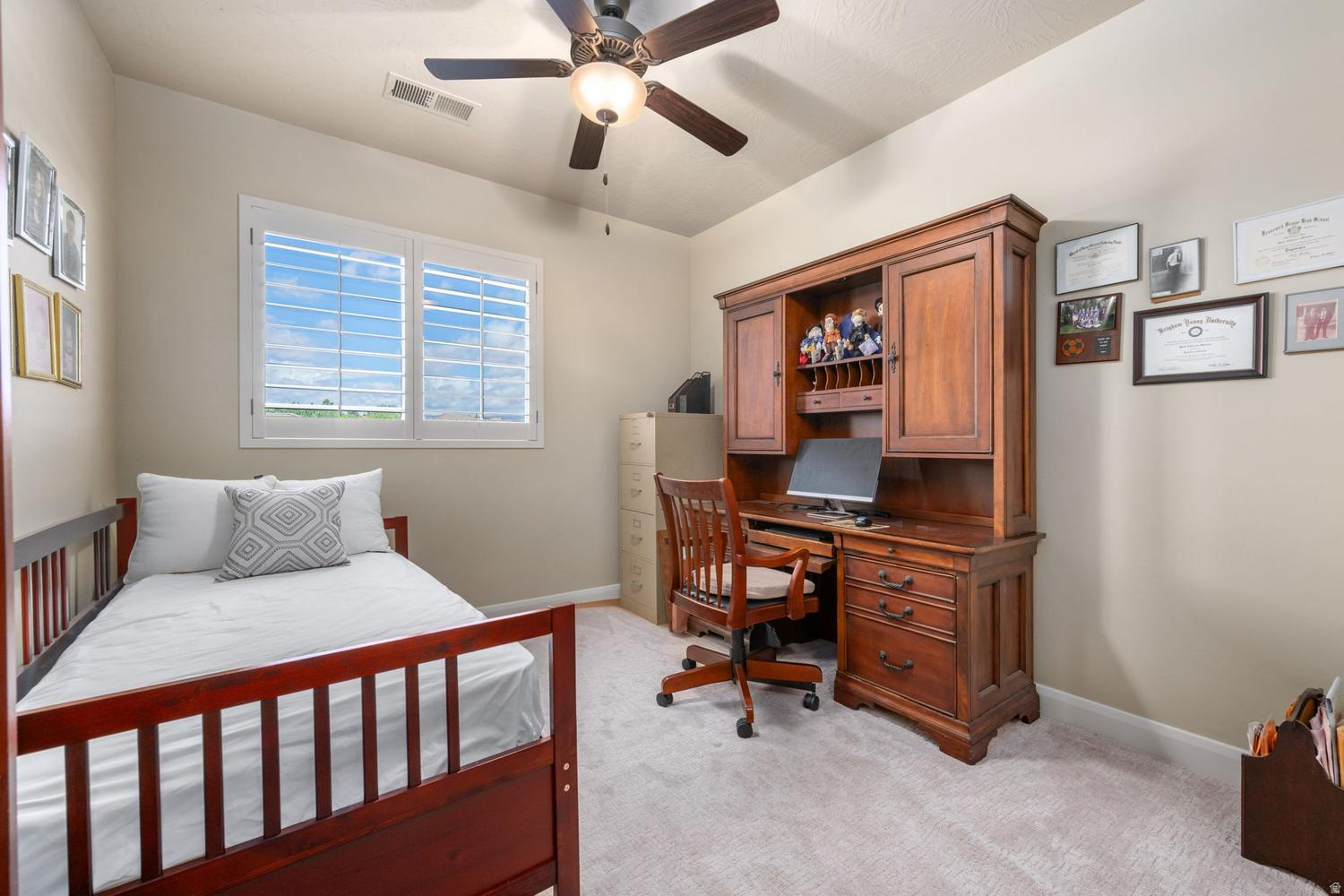 TWIN CREEKS AT STONEBRIDGE PH 2 - Residential