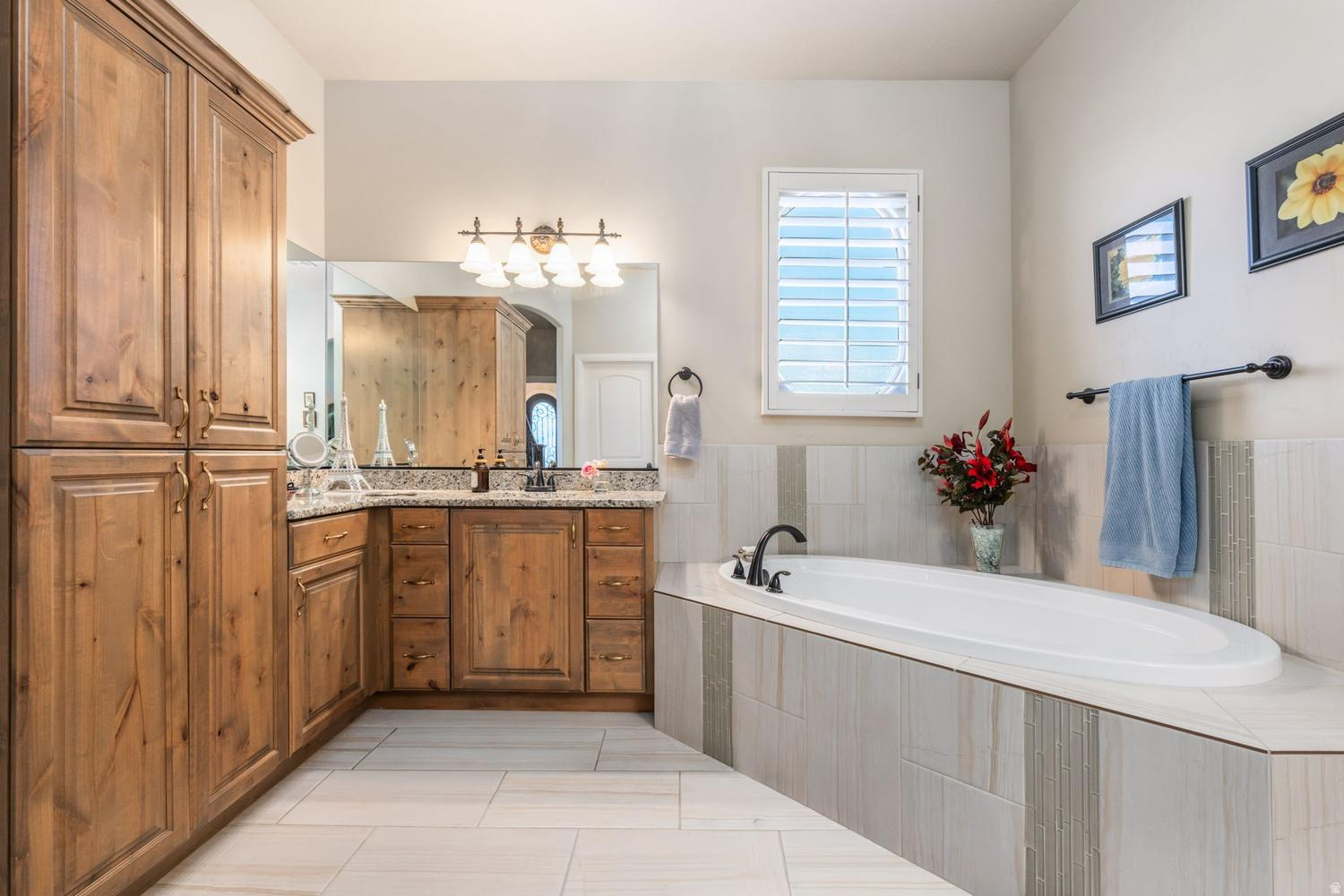 TWIN CREEKS AT STONEBRIDGE PH 2 - Residential