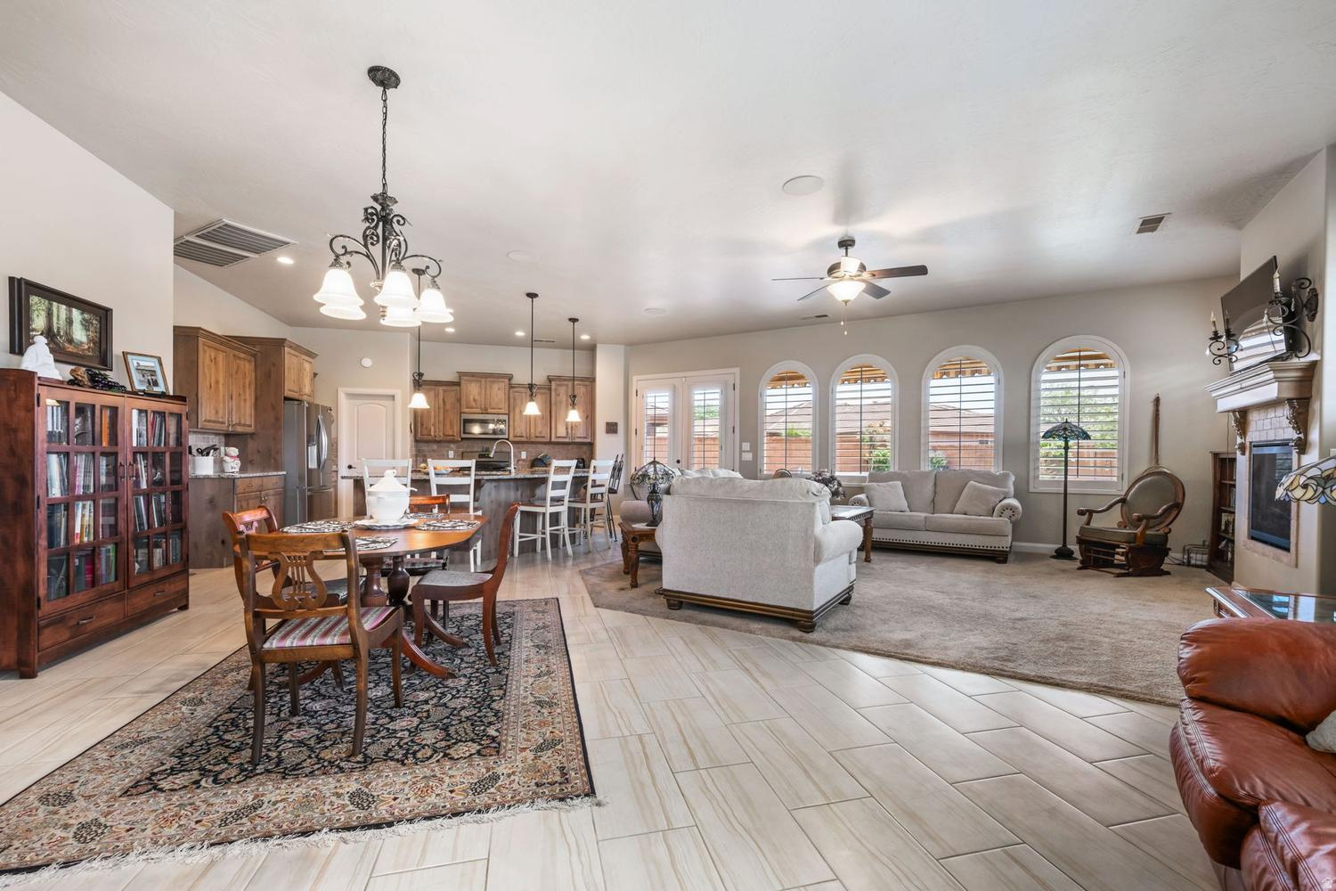 TWIN CREEKS AT STONEBRIDGE PH 2 - Residential