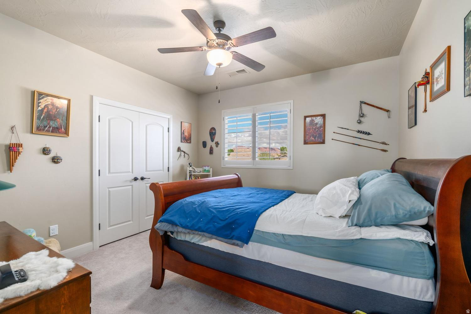 TWIN CREEKS AT STONEBRIDGE PH 2 - Residential