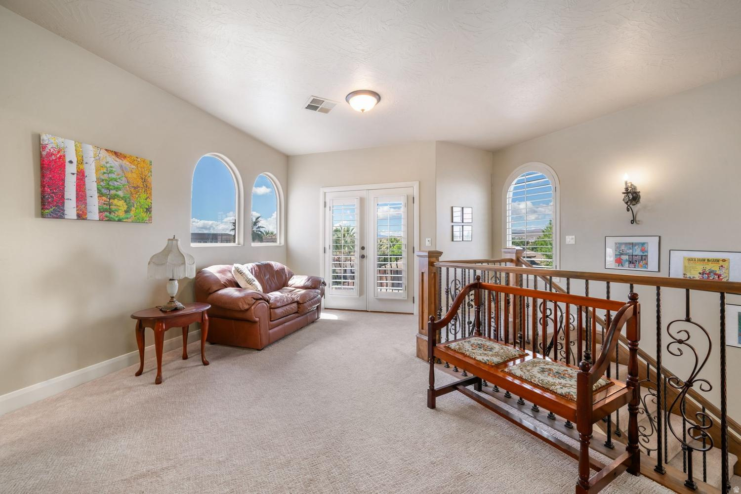 TWIN CREEKS AT STONEBRIDGE PH 2 - Residential