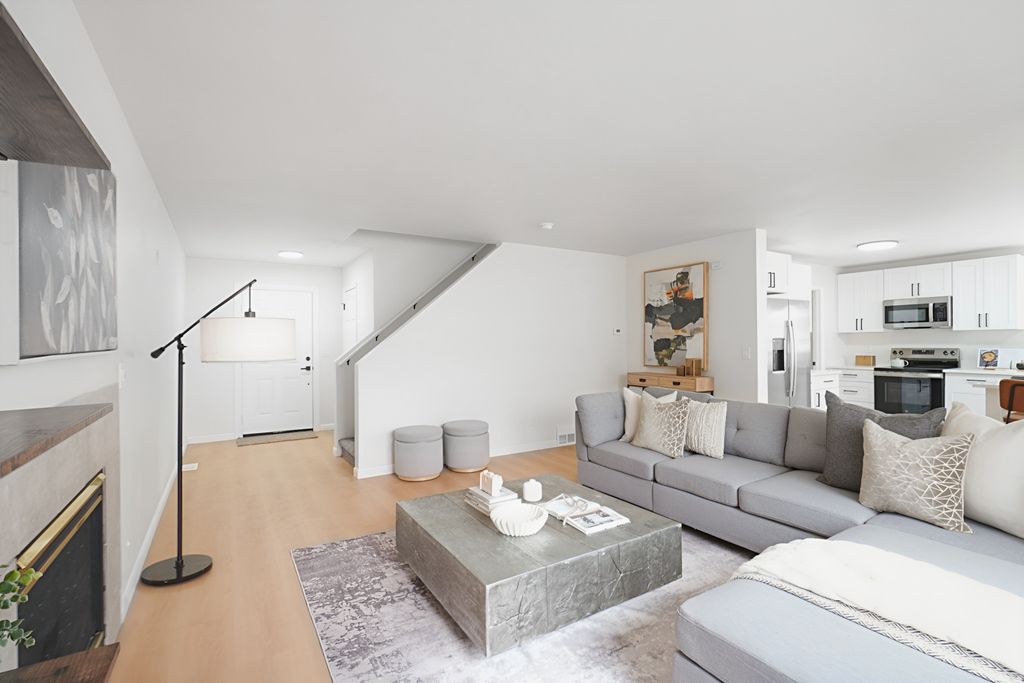 Photo of 1467 S 950 W, Woods Cross, UT 84087 (MLS # 2149875)