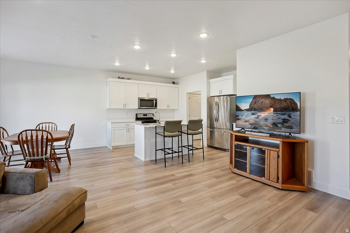 STILLCREEK - Residential