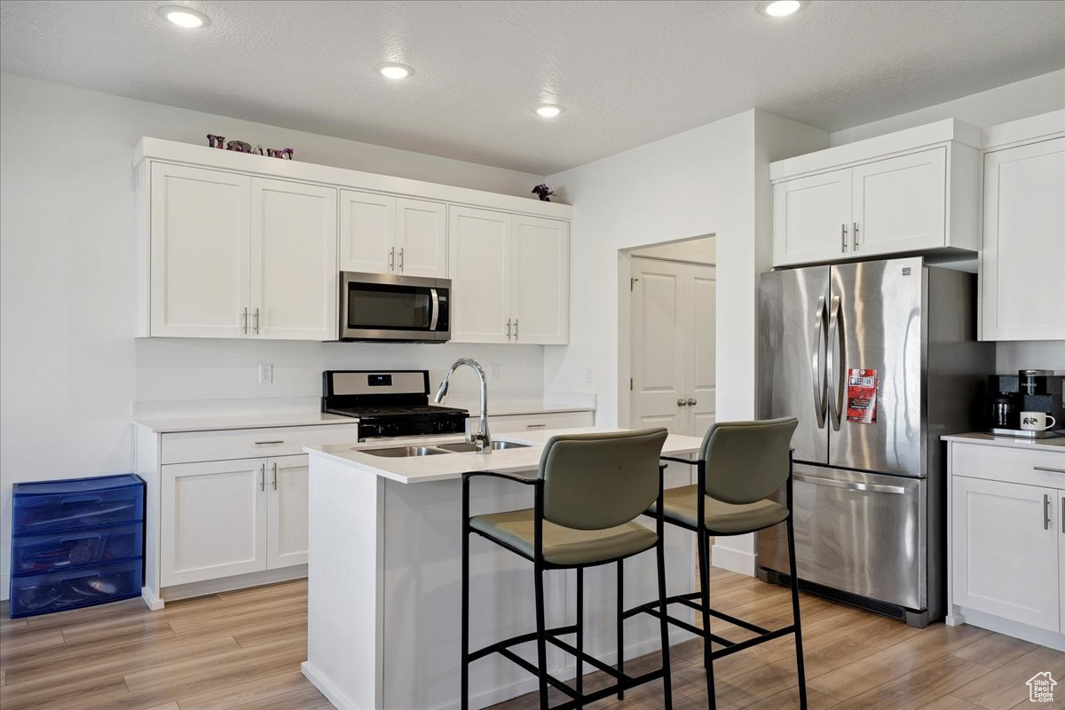 STILLCREEK - Residential