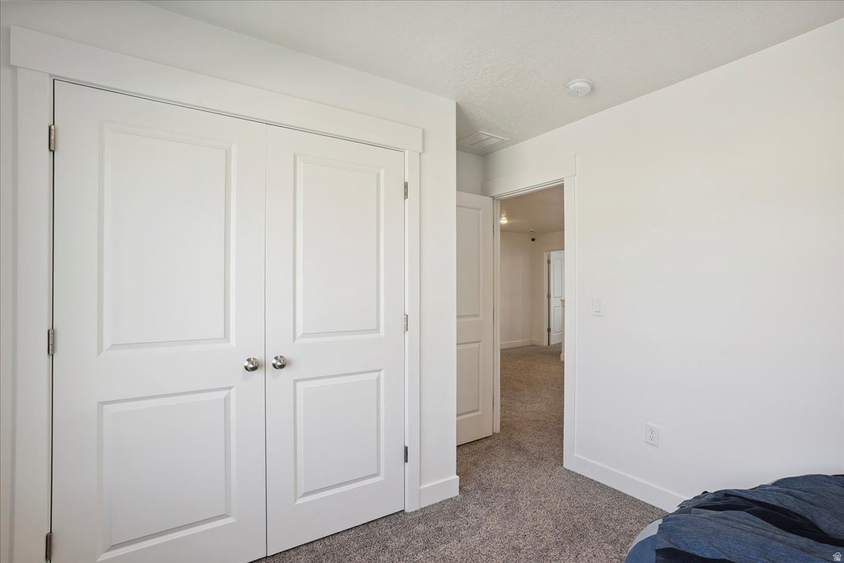 STILLCREEK - Residential