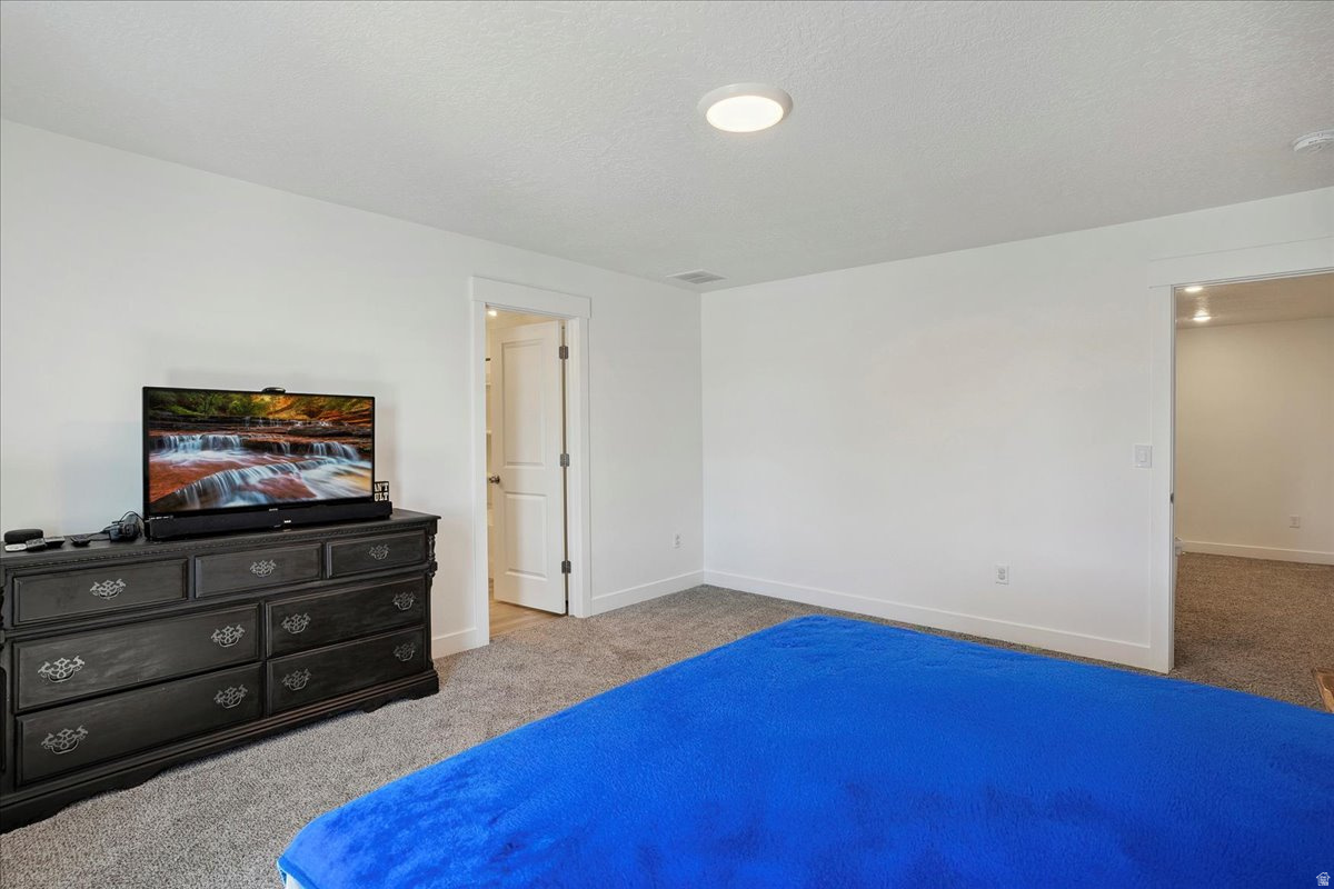 STILLCREEK - Residential