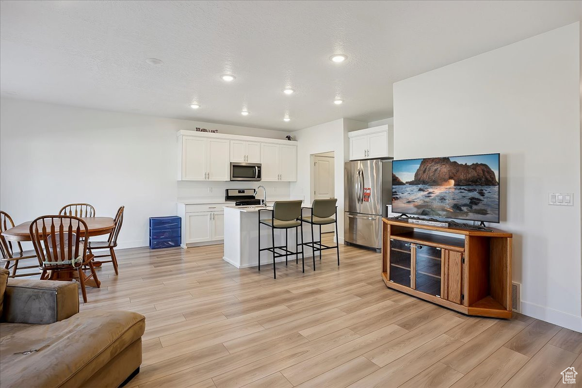 STILLCREEK - Residential