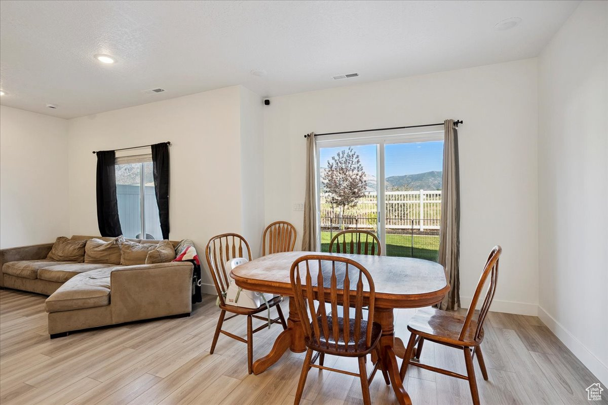 STILLCREEK - Residential