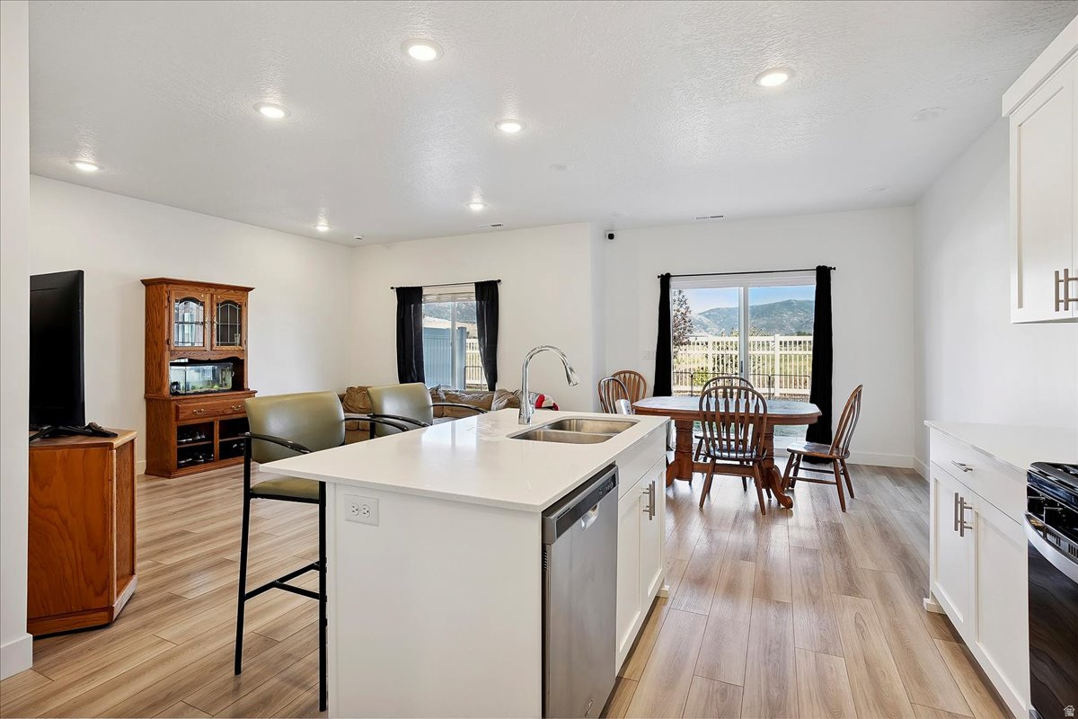 STILLCREEK - Residential