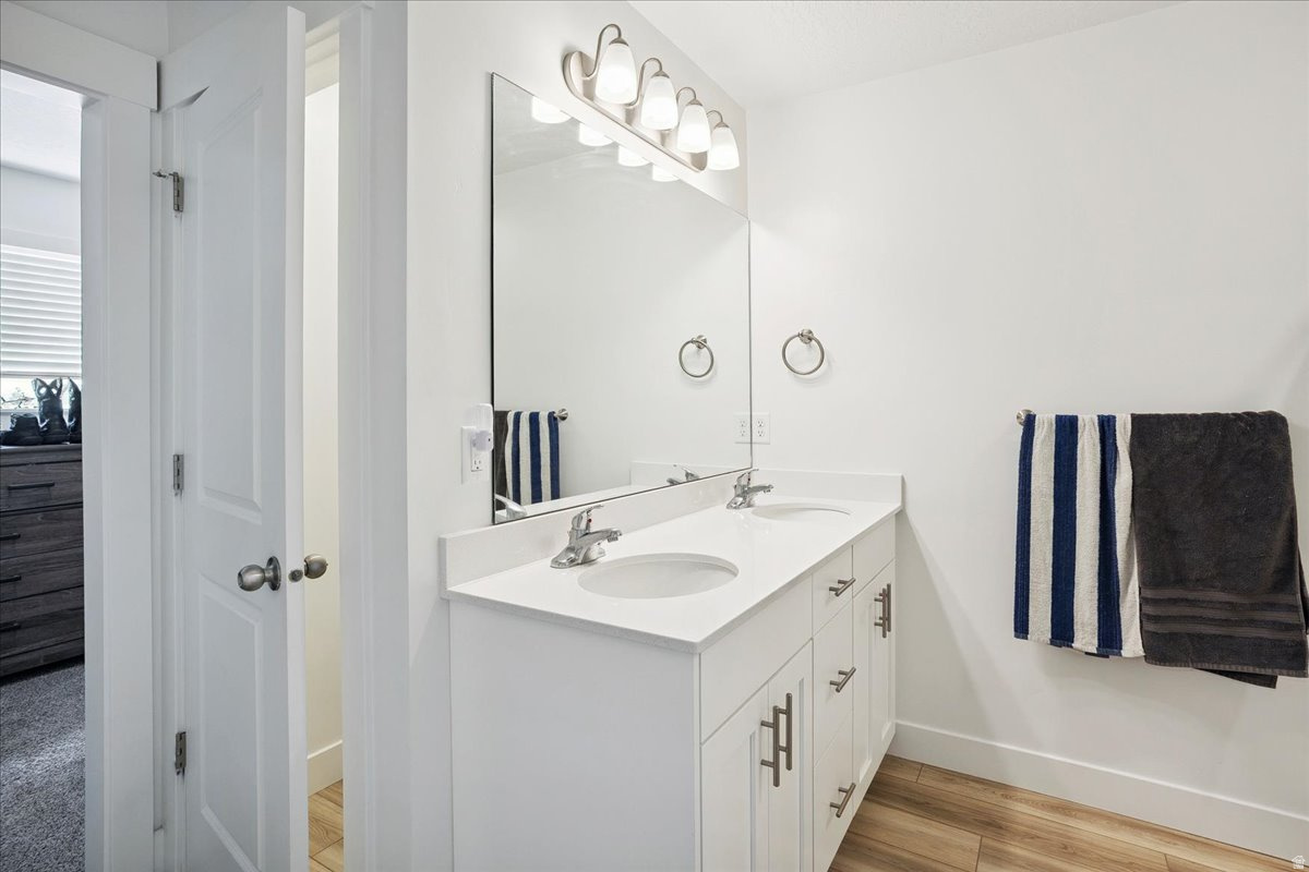 STILLCREEK - Residential