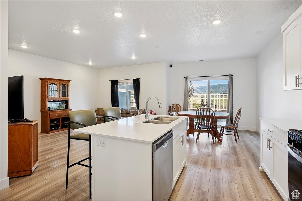 STILLCREEK - Residential