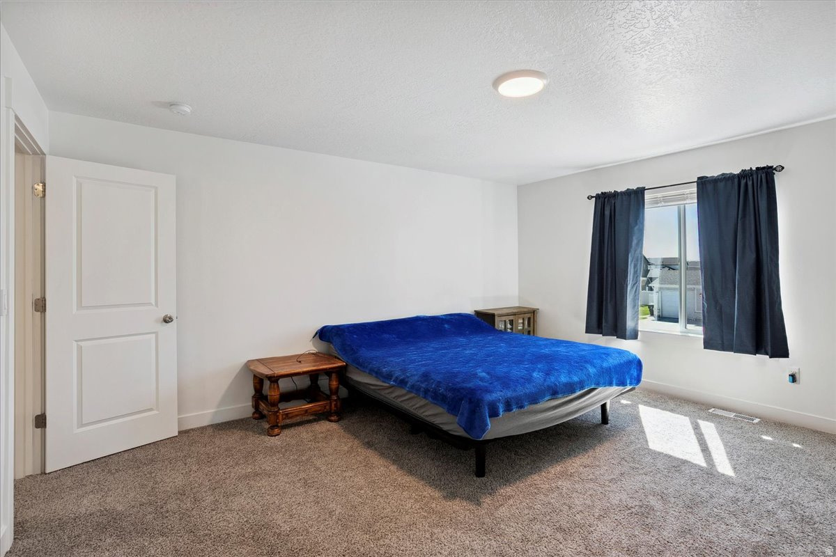 STILLCREEK - Residential