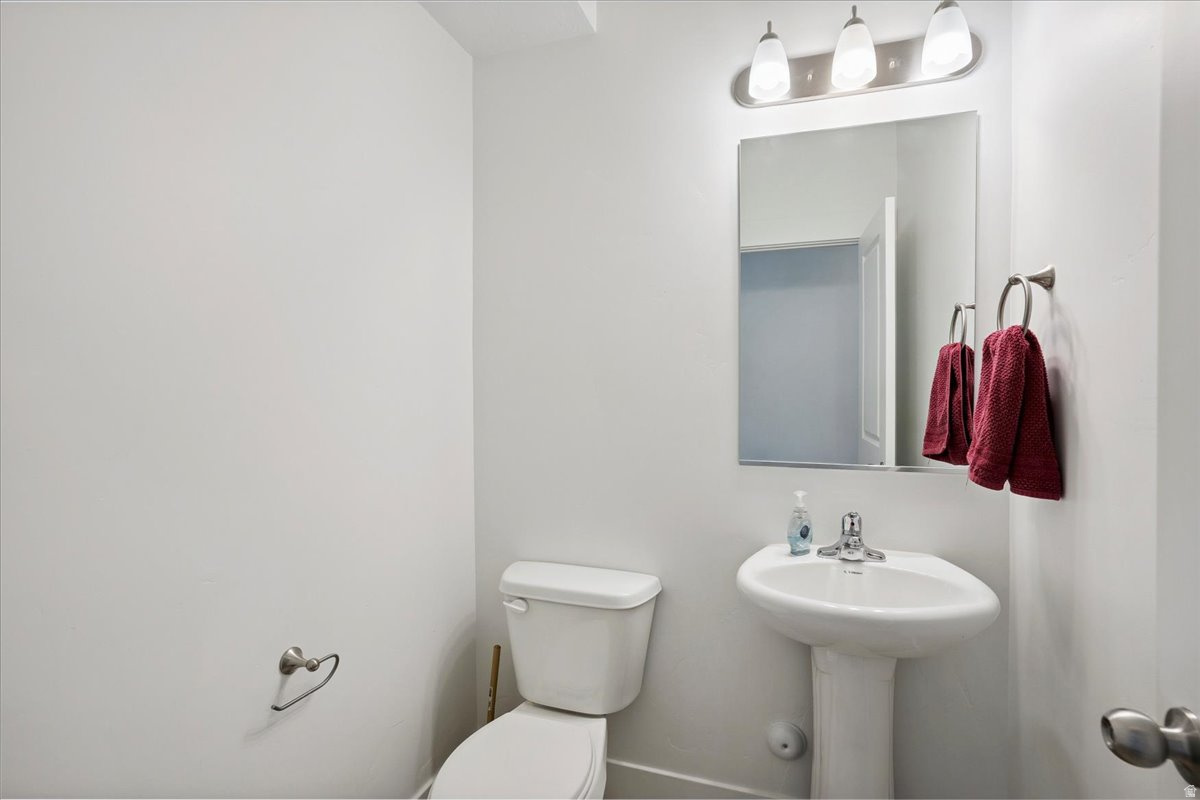 STILLCREEK - Residential