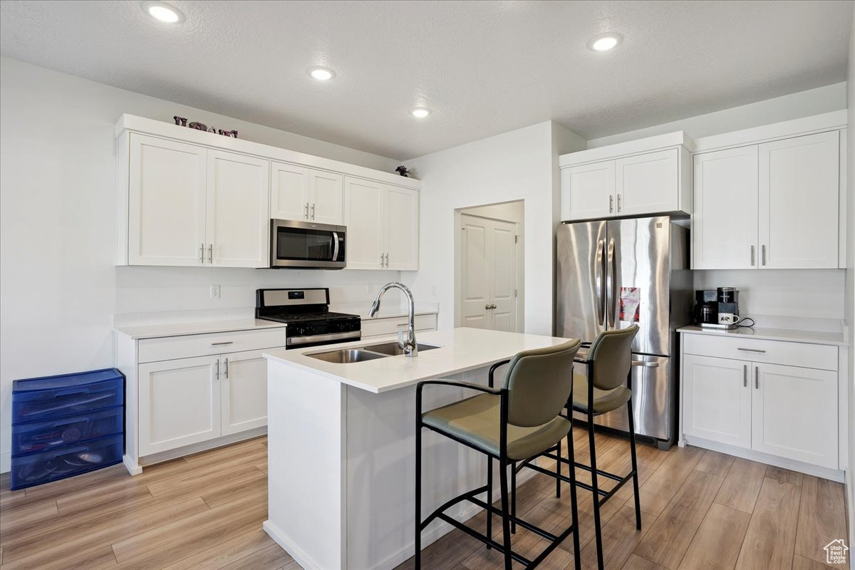 STILLCREEK - Residential