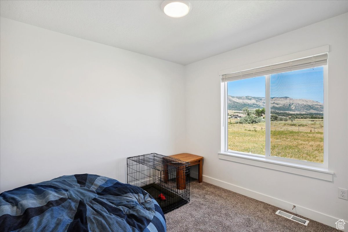 STILLCREEK - Residential