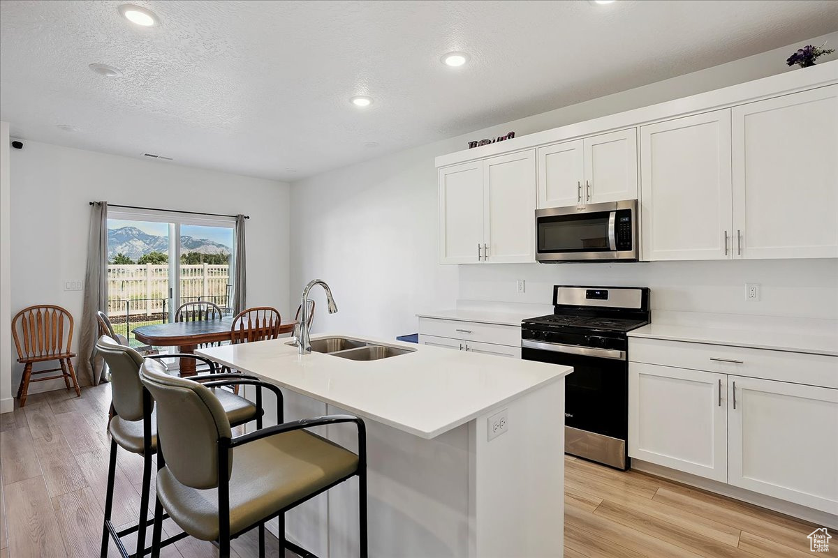 STILLCREEK - Residential