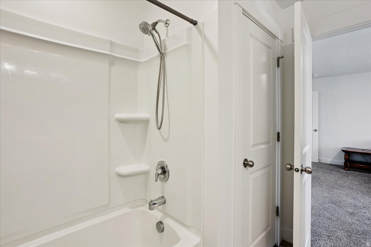 STILLCREEK - Residential