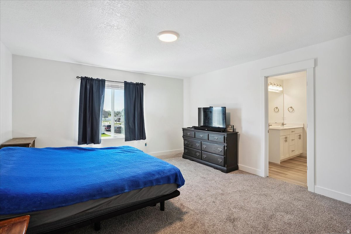 STILLCREEK - Residential