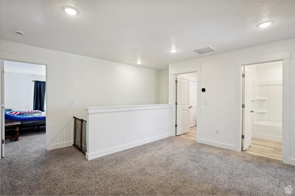 STILLCREEK - Residential
