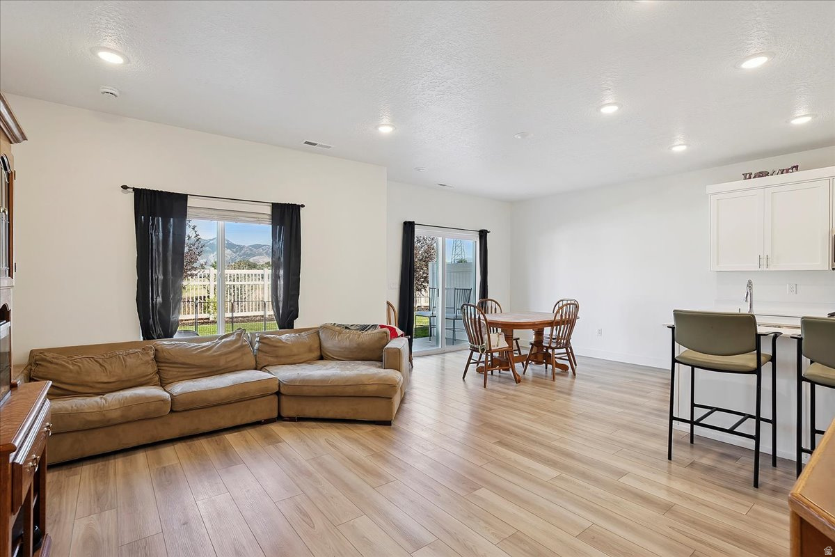 STILLCREEK - Residential