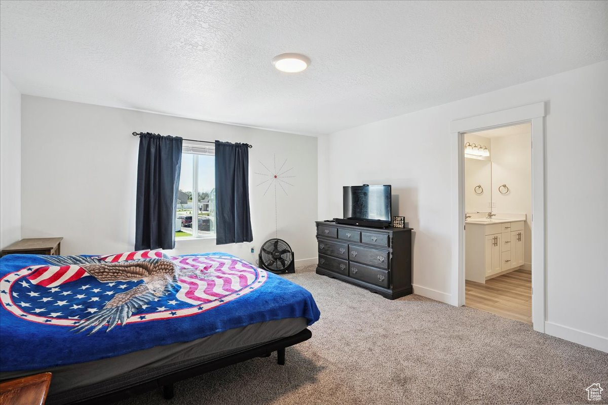 STILLCREEK - Residential