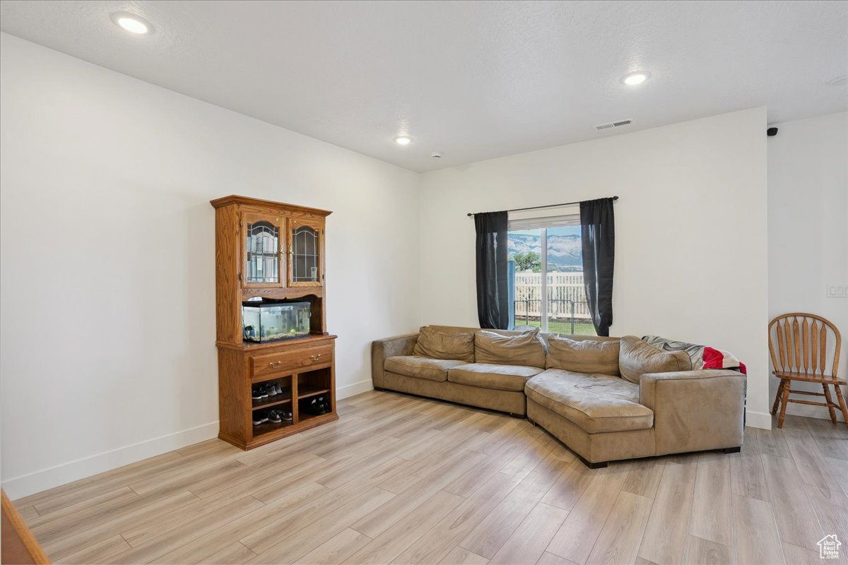 STILLCREEK - Residential