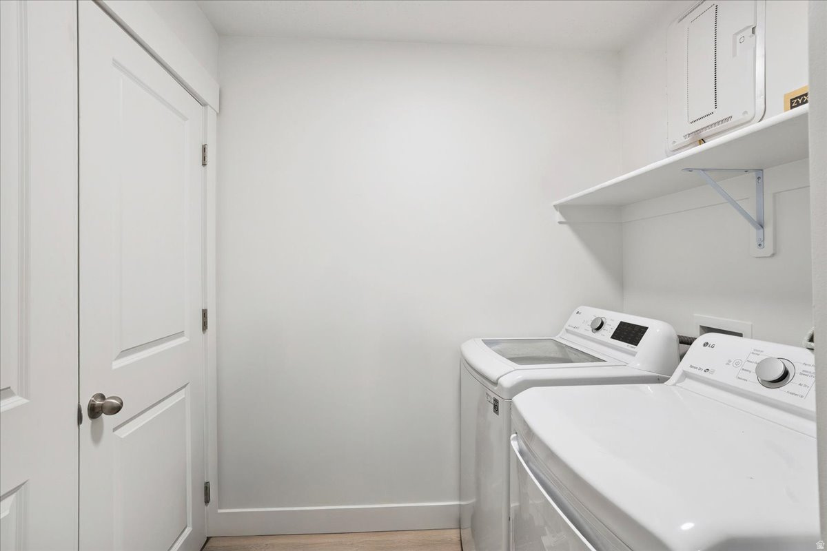 STILLCREEK - Residential