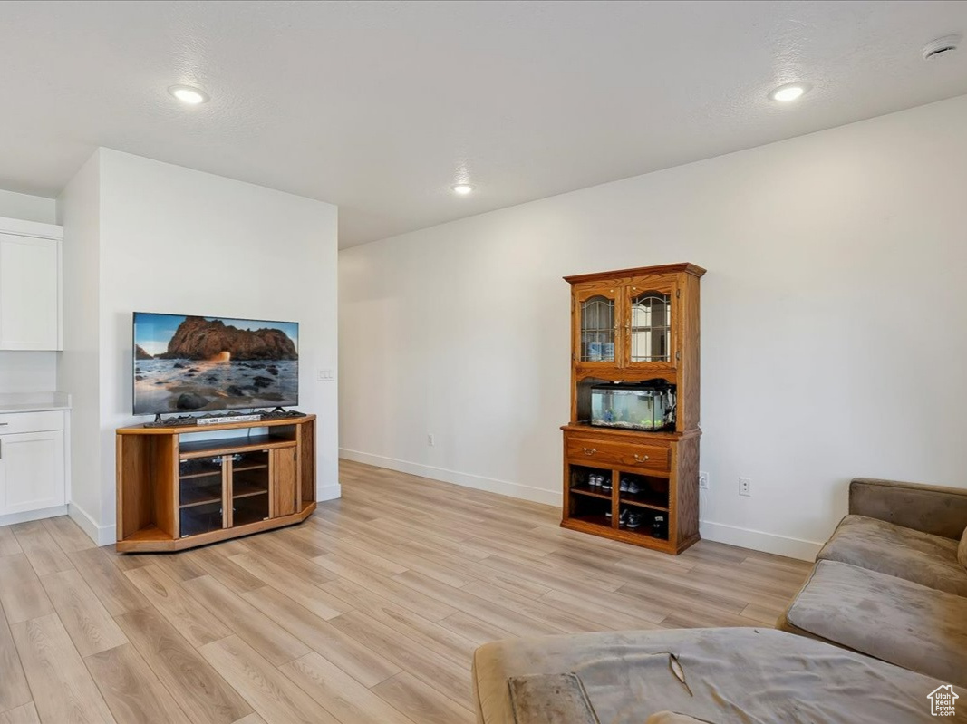 STILLCREEK - Residential