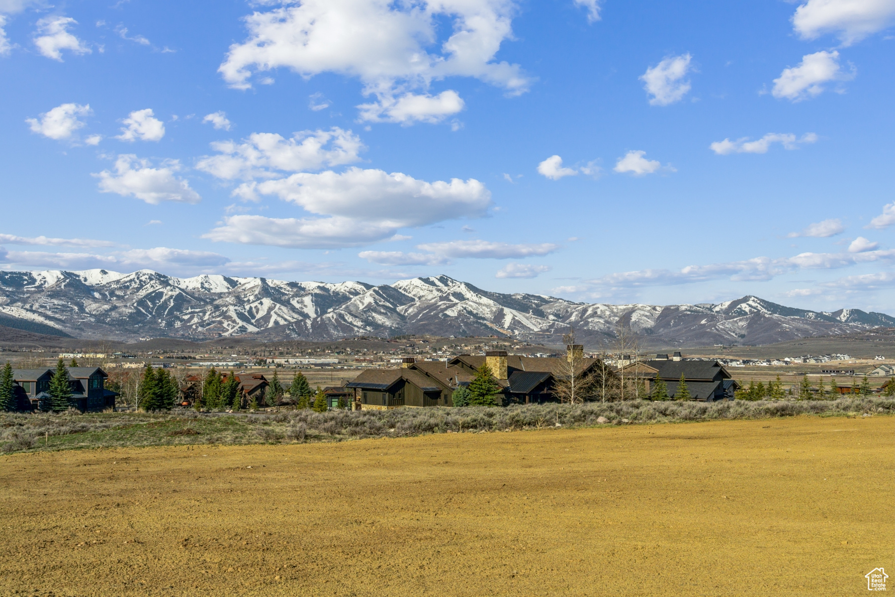 SAGE HILLS ESTATES - Residential