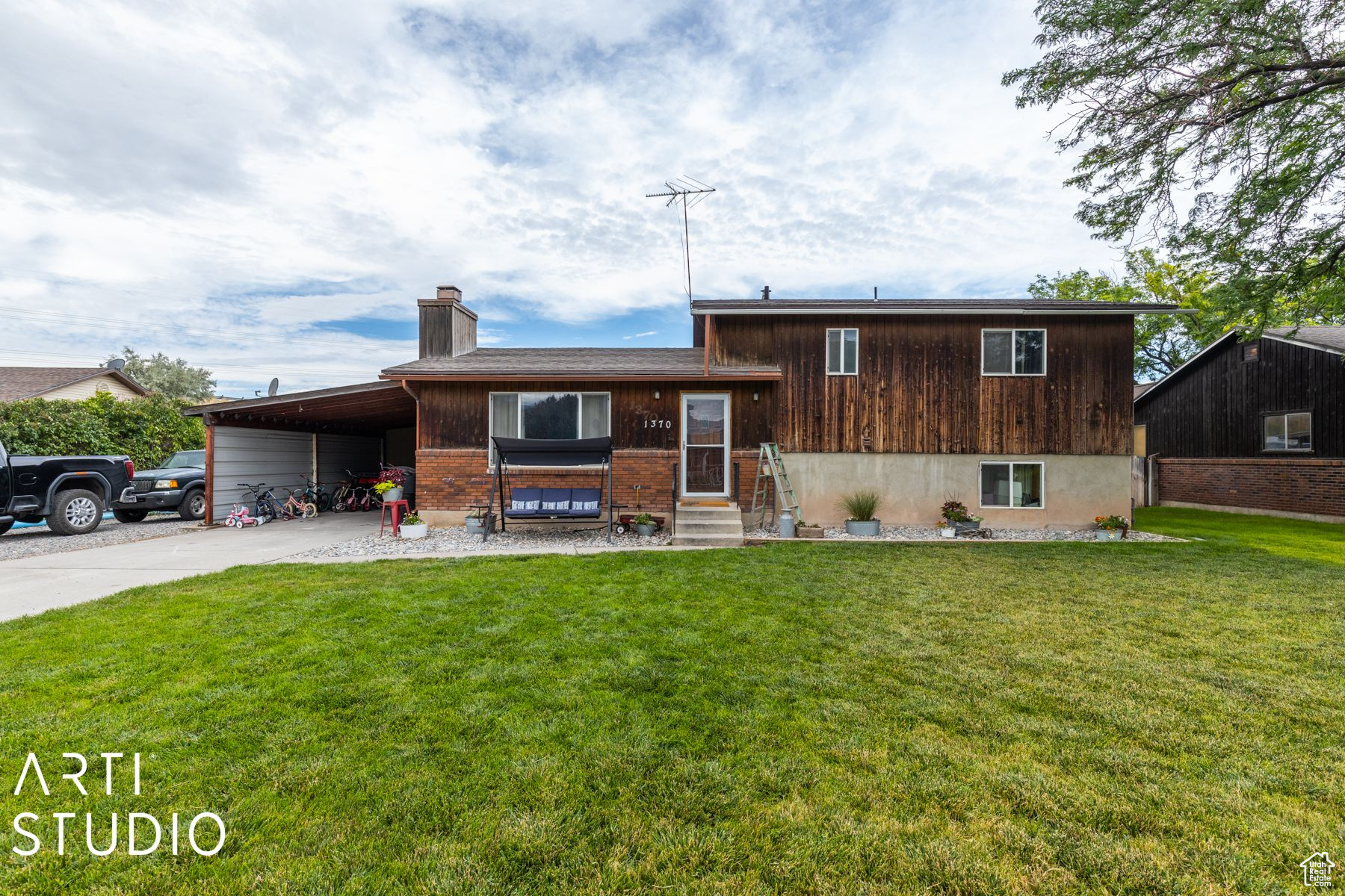 1370 S Century Dr, Tremonton, Utah image 4