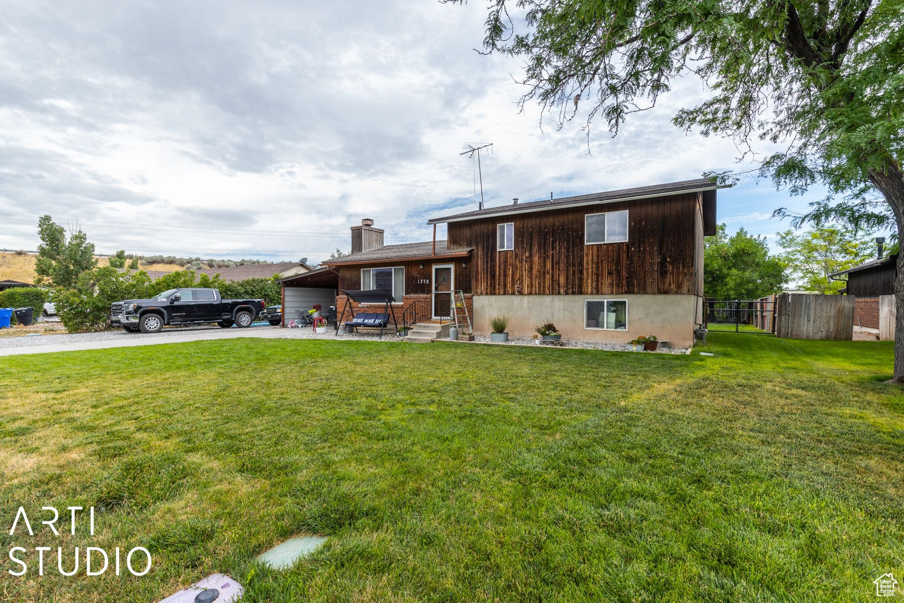 1370 S Century Dr, Tremonton, Utah image 3