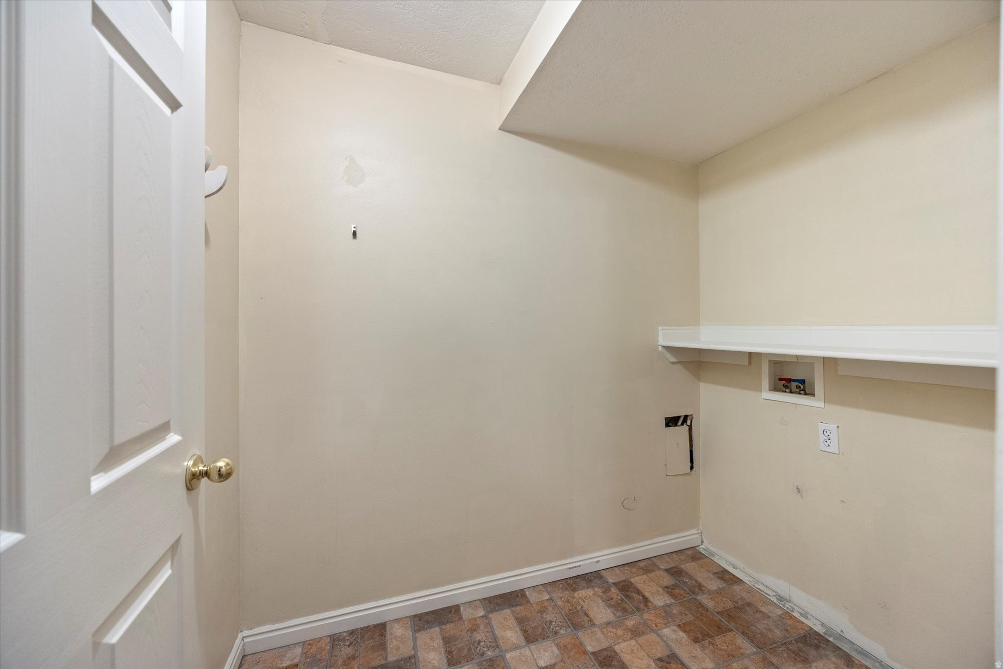 HARVEST HILLS PUD - Residential