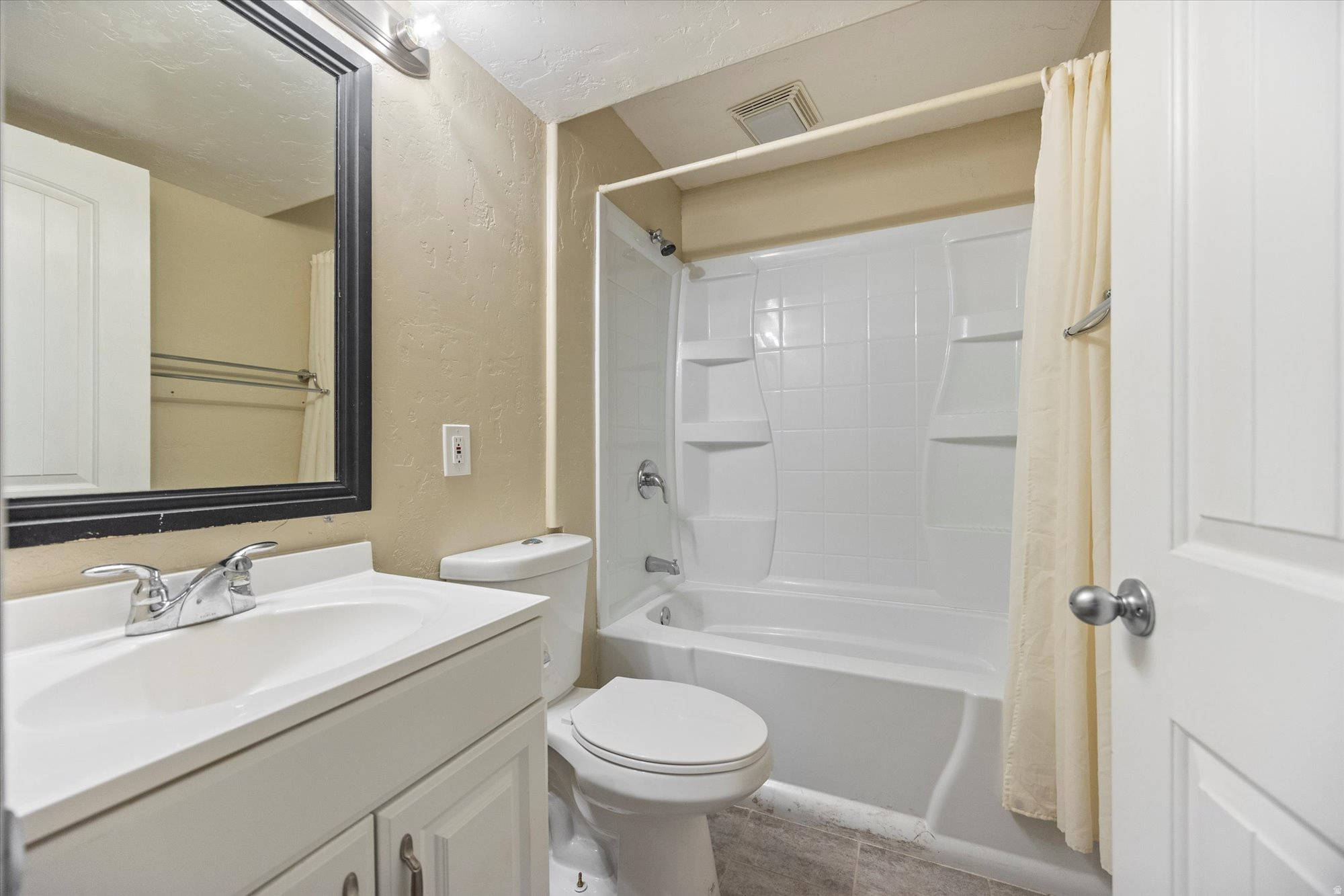 HARVEST HILLS PUD - Residential