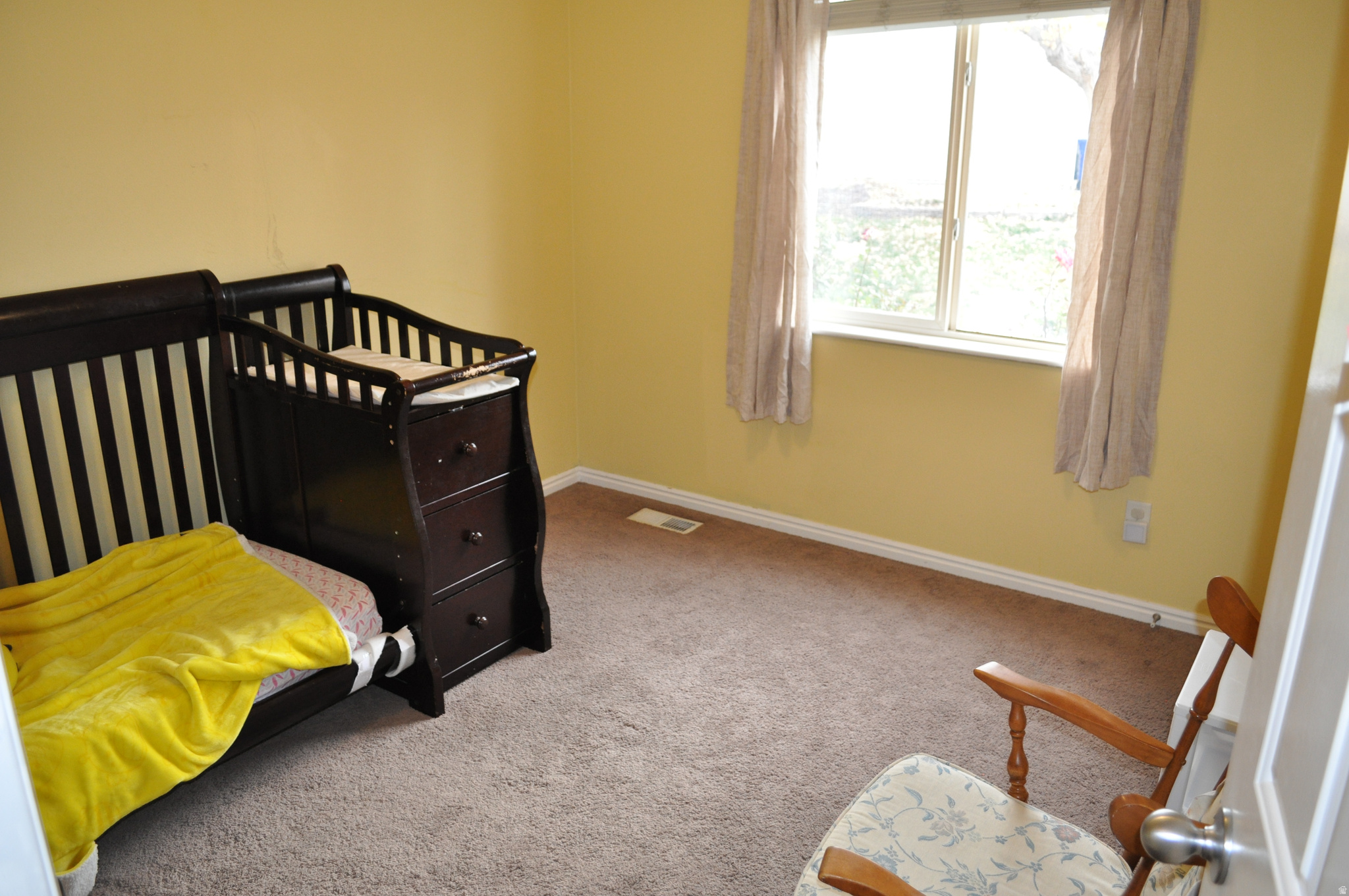 HARVEST HILLS PUD - Residential