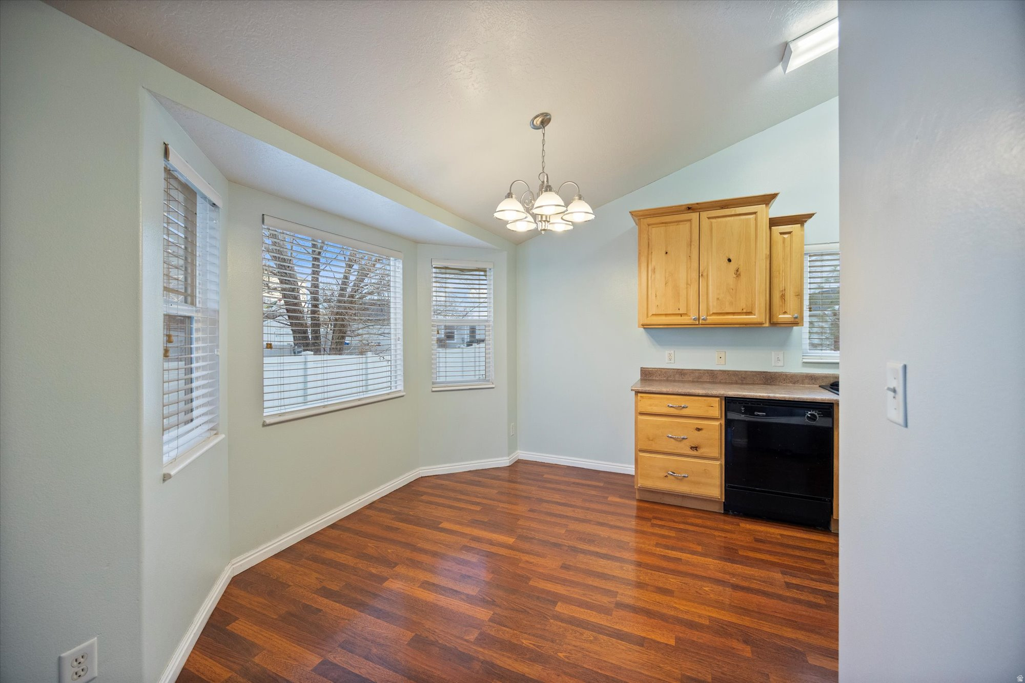 HARVEST HILLS PUD - Residential