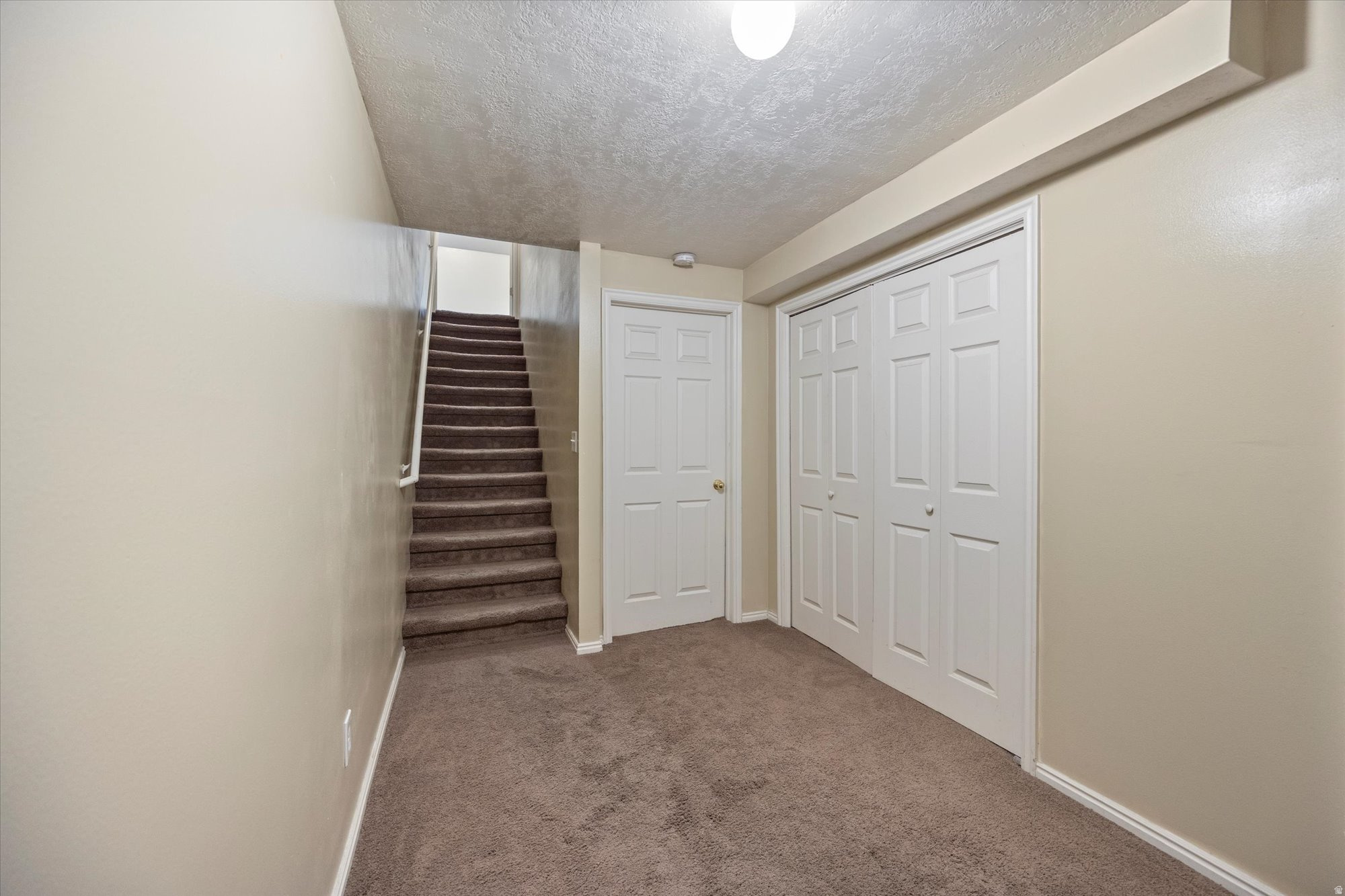 HARVEST HILLS PUD - Residential