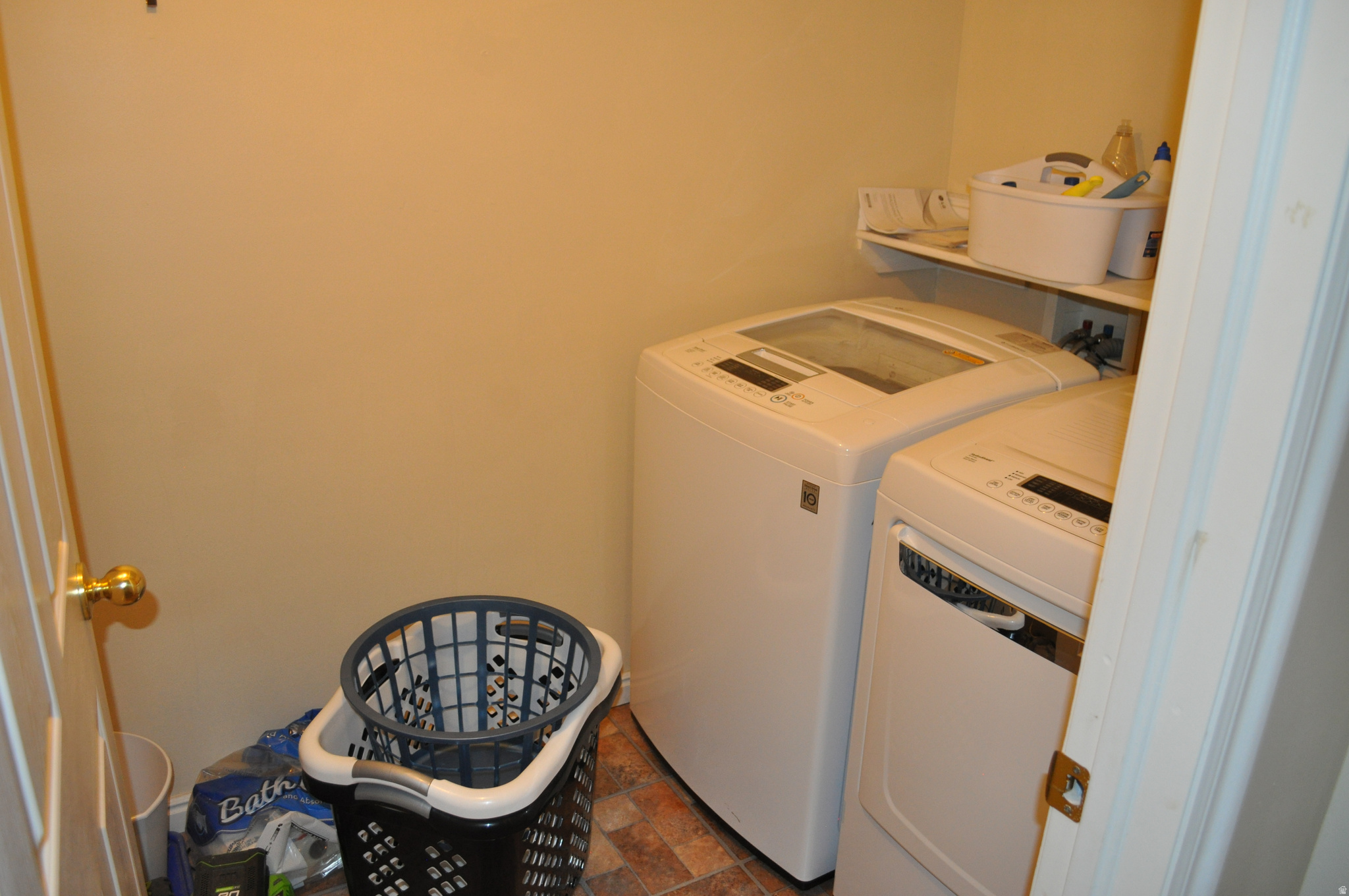 HARVEST HILLS PUD - Residential