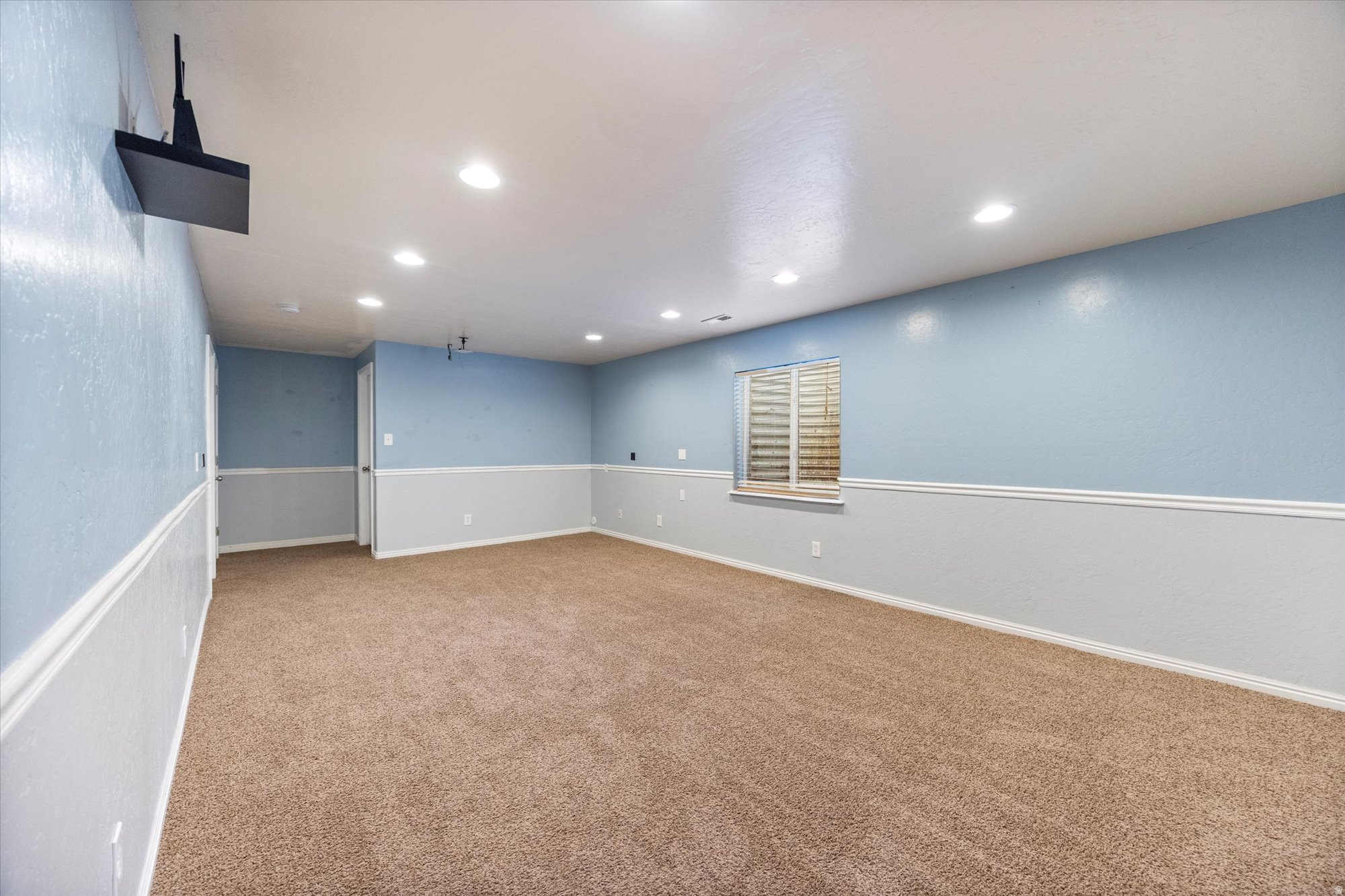 HARVEST HILLS PUD - Residential