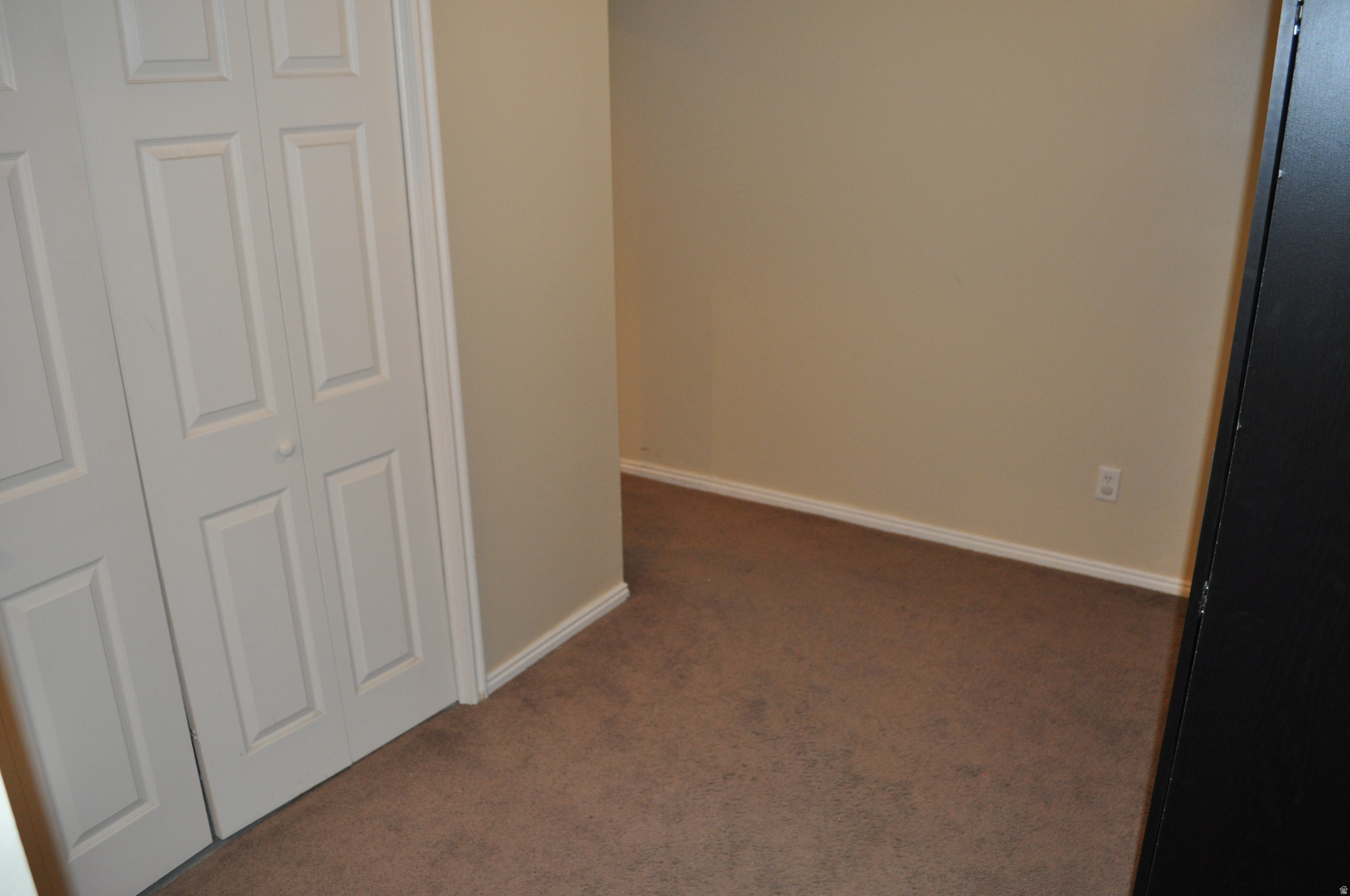 HARVEST HILLS PUD - Residential