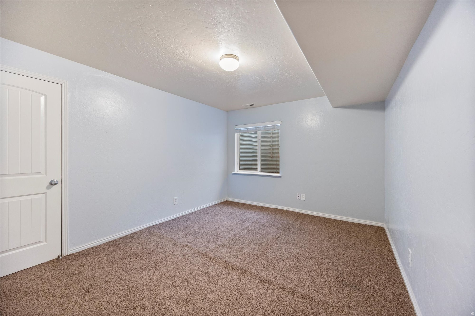 HARVEST HILLS PUD - Residential