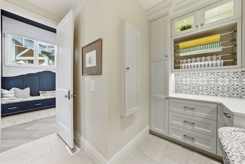 Tiny photo for 1034 S 9150 E, Huntsville, UT 84317 (MLS # 2154352)