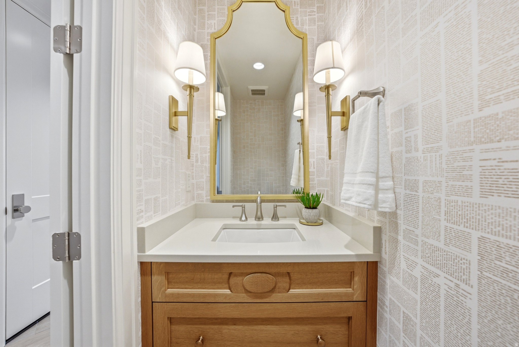 SILVER SUMMIT ESTATES - Residential