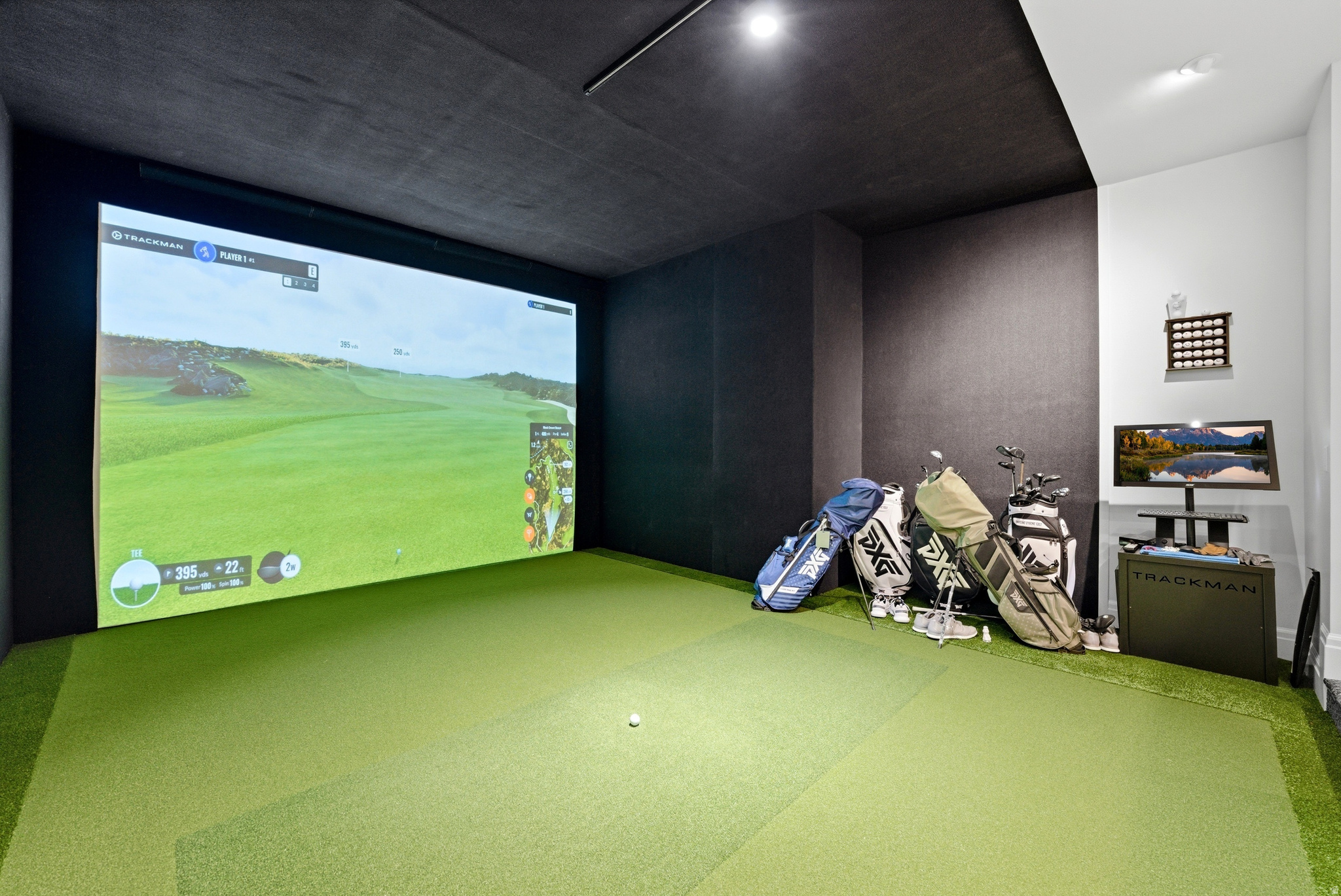 SILVER SUMMIT ESTATES - Residential