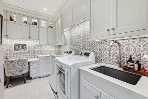 Tiny photo for 1034 S 9150 E, Huntsville, UT 84317 (MLS # 2154352)