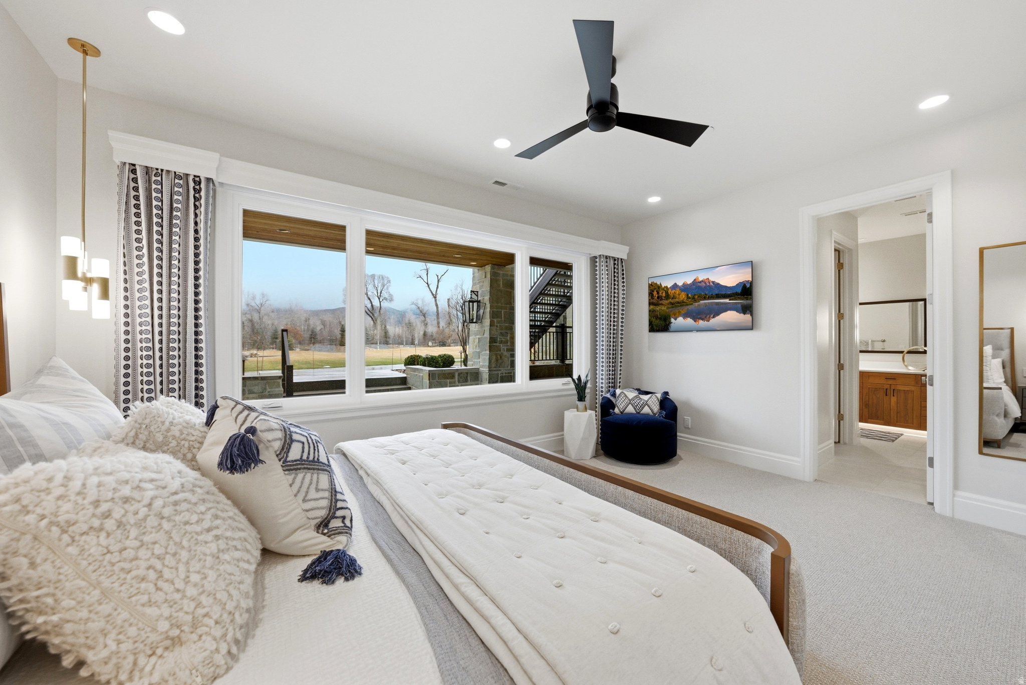 SILVER SUMMIT ESTATES - Residential