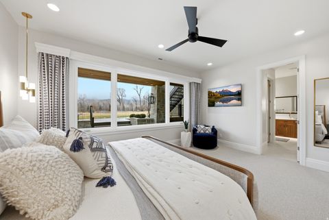 Tiny photo for 1034 S 9150 E, Huntsville, UT 84317 (MLS # 2154352)