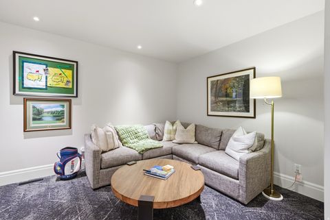 Tiny photo for 1034 S 9150 E, Huntsville, UT 84317 (MLS # 2154352)