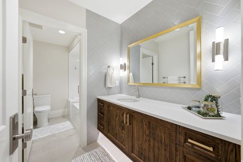 Tiny photo for 1034 S 9150 E, Huntsville, UT 84317 (MLS # 2154352)
