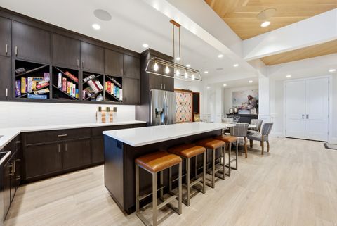 Tiny photo for 1034 S 9150 E, Huntsville, UT 84317 (MLS # 2154352)